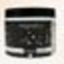 Kyzex